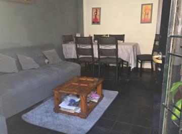 PH · 38m² · 3 Ambientes · PH Al Fondo