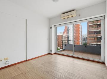 Departamento · 33m² · 1 Ambiente · Venta Departamento 1 Ambiente Villa Urquiza