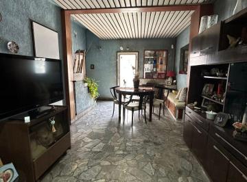 Casa de 4 ambientes, Morón · Casa 4 Amb. - Ingeniero Brian Al 1600 - Palomar