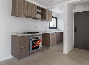 Departamento · 79m² · 4 Ambientes · Venta Departamento a Estrenar 4 Ambientes en Núñez