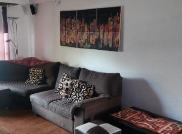 Imagen1 · Departamento en Venta en Mar del Plata
