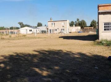 ZUN-ZUN-1240_2 · Lote. | Av Gral Ricchieri y Av San Fernando