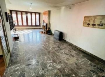 Local comercial · 200m² · 3 Ambientes · Local en Alquiler en Ramos Mejia