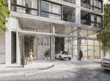 Departamento · 47m² · 2 Ambientes · Departamento en Venta