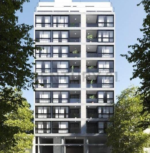 Edificio en Venta