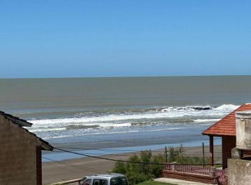 Departamento de 3 ambientes, Mar del Tuyú · Disfruta La Vista Al Mar! *con Financiacion*