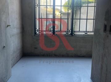 PH · 55m² · 2 Ambientes · Lg PH en Barrio de Los Ingleses en Temperley