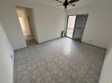 Departamento · 57m² · 4 Ambientes · Venta Departamento 2 Dorm. Rosario