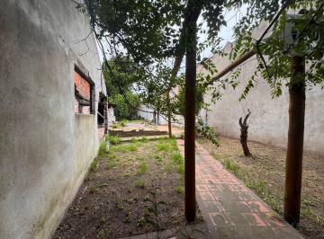 Terreno · 330m² · Terreno en Venta en Calle 473 Bis Entre Camino Gral. Belgrano y 23, de 10 X 33.