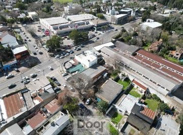 Terreno · 330m² · Terreno en Venta en Calle 473 Bis Entre Camino Gral. Belgrano y 23, de 10 X 33.