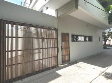 Departamento · 70m² · 2 Ambientes · 1 Cochera · Departamento en Venta en La Plata, un Dormitorio.