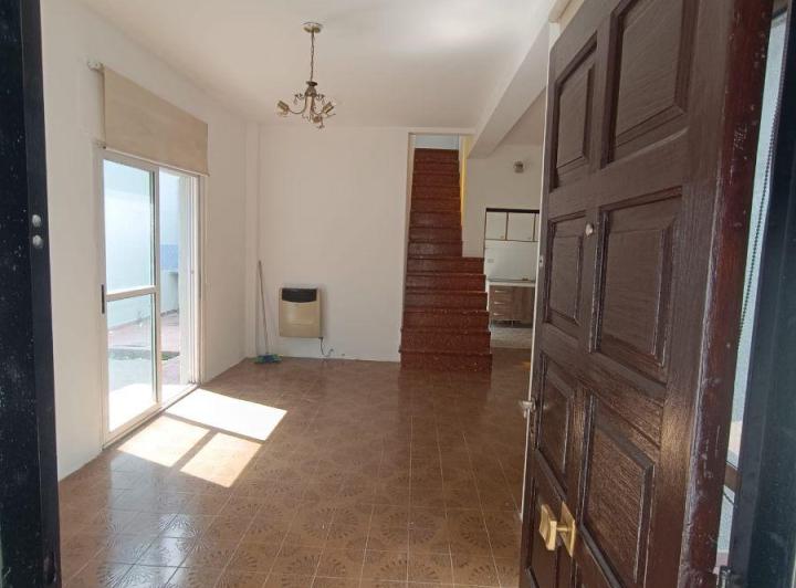 PH · 55m² · 3 Ambientes