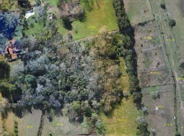 Terreno · 7500m² · Venta Terreno de 7500 m² en La Barranca - Barrio El Cazador