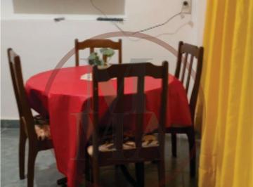 Departamento de 2 ambientes, Mar del Plata · Alquiler Temporario Mar del Plata - Moreno 2400