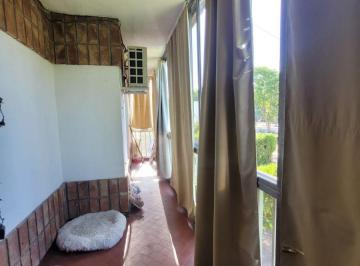 Departamento de 5 ambientes, Rosario · Pte Peron 3317, Primer Piso, Depto 2 Dorm.