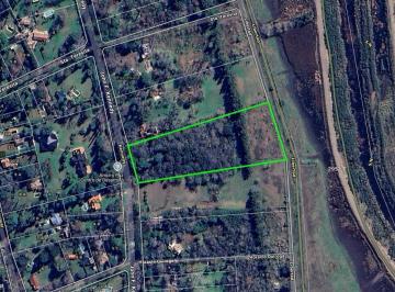 Terreno · 7500m² · Venta Terreno en La Barranca - Barrio El Cazador en Escobar