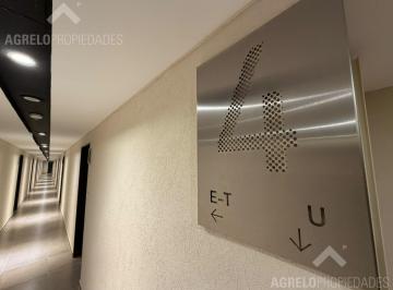 Departamento · 51m² · 2 Ambientes · Departamento en Guemes