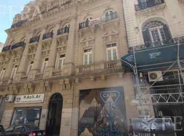 Oficina comercial · 20m² · 1 Ambiente · Venta de Oficina en San Nicolás