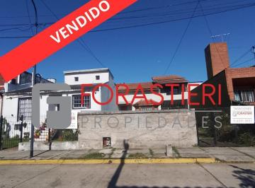 Terreno · 225m² · Amplio Terreno en Venta en Tigre