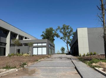 Terreno , Esteban Echeverría · Venta Lote 236 en Saint Thomas Chico