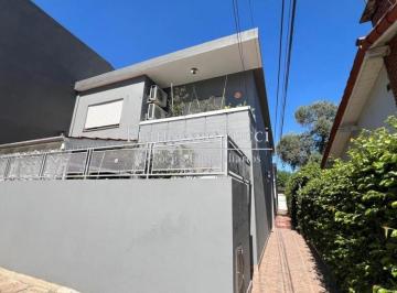 PH · 110m² · 4 Ambientes · 1 Cochera · PH en Venta 4 Ambientes Castelar Sur