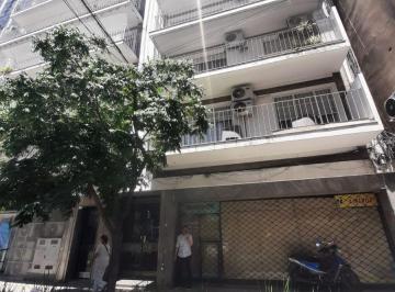 Departamento de 5 ambientes, Rosario · Alquiler, Centro