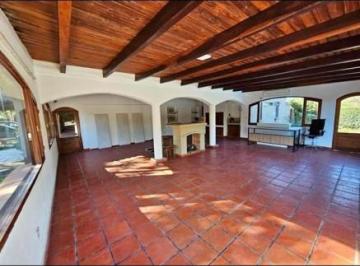 Local comercial · 100m² · 5 Ambientes · Tu Proximo Espacio Empieza Aqui, Alquiler Club House