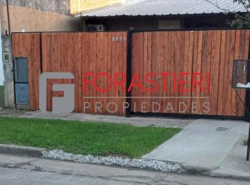 PH · 100m² · 3 Ambientes · PH en Venta en Virreyes