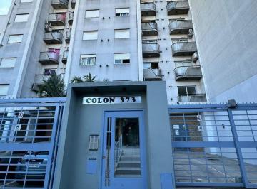Departamento · 45m² · 2 Ambientes · Alquiler Departamento 2 Ambientes – Morón Centro