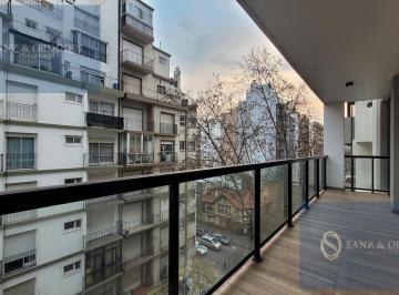 Departamento · 99m² · 4 Ambientes · 1 Cochera · Departamento en Terminal Vieja · 4 Amb, Cochera y Amenities