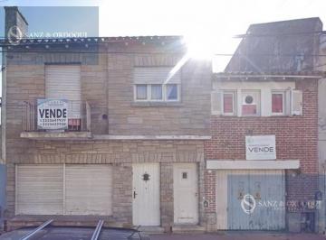 PH · 360m² · 10 Ambientes · Venta - PH en Bloque - España 2729 - Chauvin