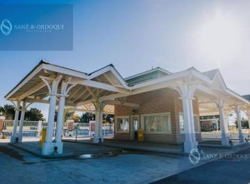Terreno · 601m² · Venta - Terreno en Casonas del Haras