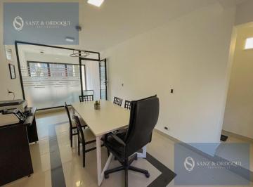 Local comercial · 43m² · Venta - Local a La Calle - Diagonal Alberdi 2390