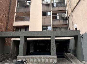 Garage , Córdoba · Vendo Cochera con Baulera Nueva Córdoba