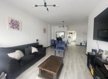 1 · Venta Departamento 3 Ambientes en Vicente López