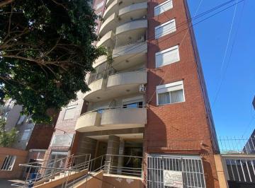 Departamento · 43m² · 2 Ambientes · Santilli - Laprida 729 4ºd Lomas de Zamora