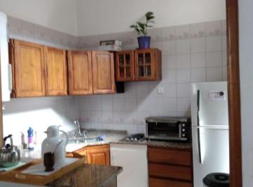 Departamento de 3 ambientes, Monserrat · Venta Departamento 3 Ambientes en Monserrat