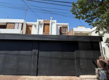 Casa de 5 ambientes, Córdoba · Vendo Hermosa Casa de 2 Dorm en Barrio Maipu 2da Seccion