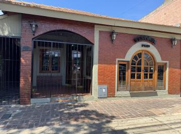 Local comercial · 216m² · Venta Local San Miguel