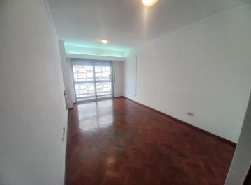 Departamento · 59m² · 3 Ambientes · Departamento 2 Dorm. C/balcon