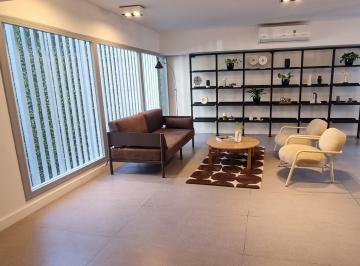 Departamento · 50m² · 2 Ambientes · Venta Departamento 2 Ambientes con Balcon Edificio Premium en Monserrat