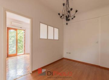 Departamento · 43m² · 2 Ambientes · Departamento 2 Ambientes