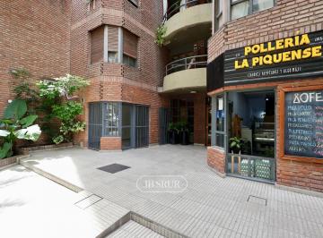 Local comercial · 27m² · 1 Ambiente · Local en Venta en Nueva Córdoba