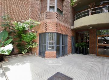 Local comercial · 27m² · 1 Ambiente · Local en Venta en Nueva Córdoba
