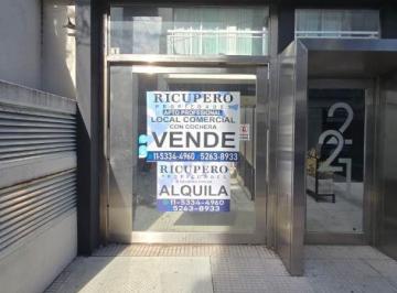 RCP-RCP-1935_2 · Alquiler Local