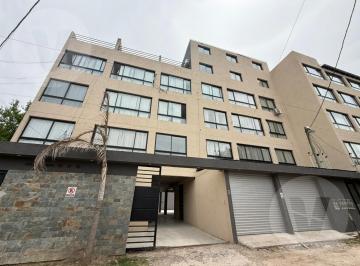 Departamento · 54m² · 2 Ambientes · Departamento 2 Amb en Alquiler y Venta - Canning, Sargento Cabral y Rio Pilcomayo