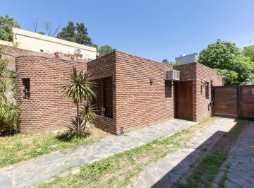 ZUN-ZUN-1237_2 · Casa 4 Ambientes. | Gral. Lavalle Al 2300