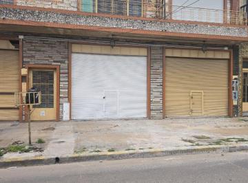 JAP-JAP-2328_2 · Alquiler - Local Comercial en San Justo