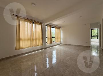 Departamento · 65m² · 3 Ambientes · Departamento 3 Amb en Alquiler y Venta - Canning, Sargento Cabral y Rio Pilcomayo