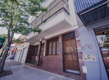 PH · 79m² · 4 Ambientes · PH 4 Ambientes con Entrada Independiente y Patio en Villa Pueyrredon